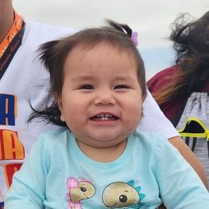 Meet your Posher, Janal